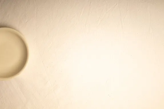 Kazino Native Gaming Atbalsts